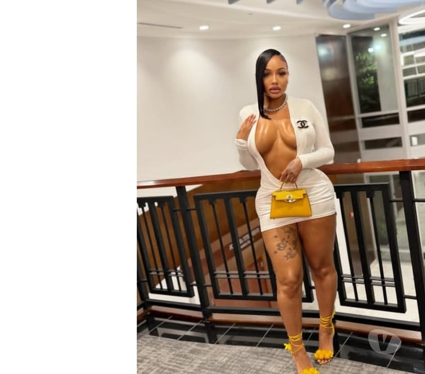 Escorts Essex Thurrock - Essex - Photos for ❤️I'm hot, I like to have fun and enjoy myself💖