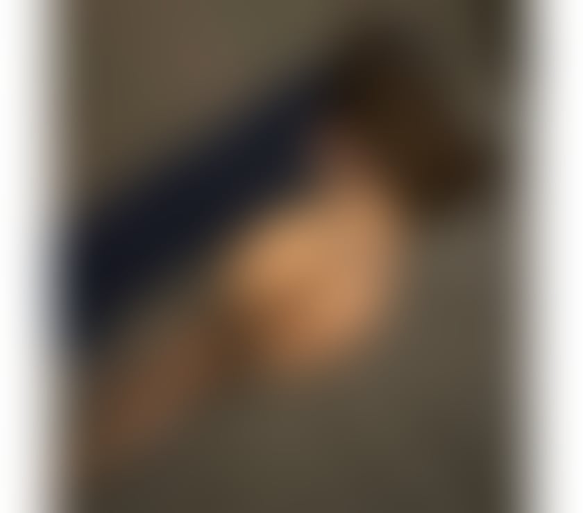 Escorts West Midlands Sandwell - Photos for Marya😈best service French kissing O.W.O CIM