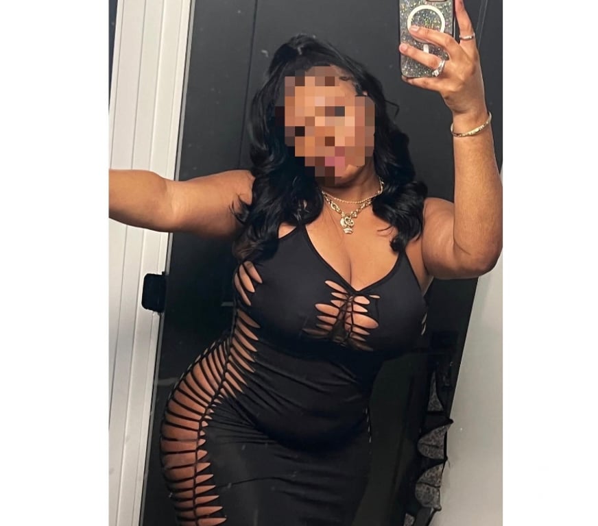 Escorts Nottinghamshire Nottingham - Photos for NEW HOT SEXY LATINA🥳PARTY GIRL🍾FULL GFE