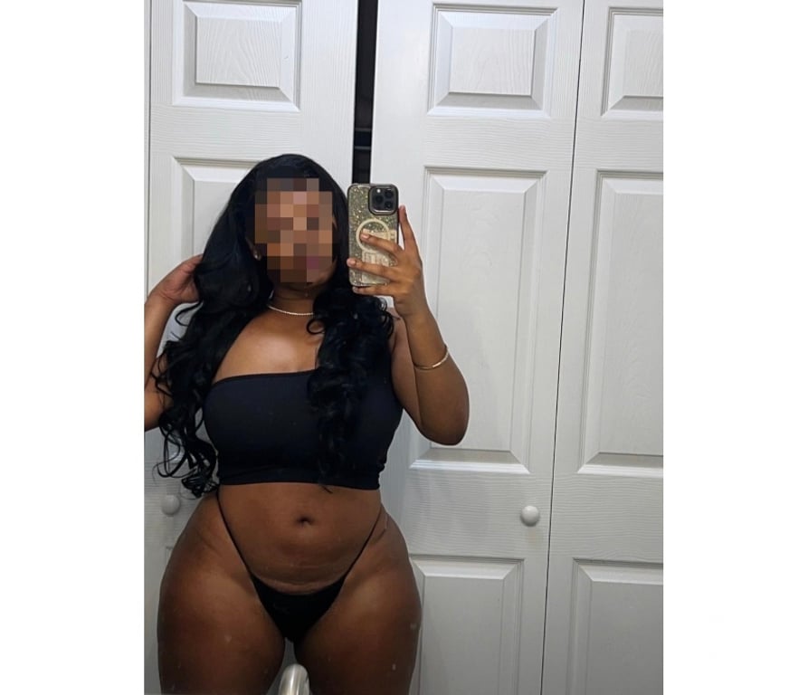 Escorts Nottinghamshire Nottingham - Photos for NEW HOT SEXY LATINA🥳PARTY GIRL🍾FULL GFE