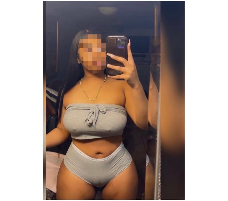 Escorts Nottinghamshire Nottingham - Photos for NEW HOT SEXY LATINA🥳PARTY GIRL🍾FULL GFE