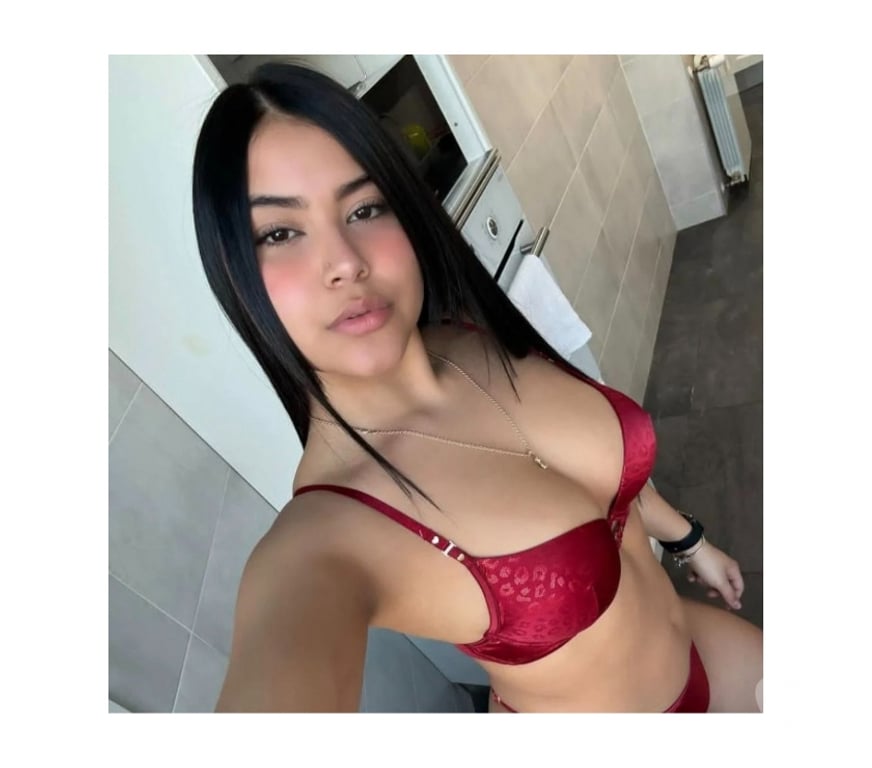 Escorts South East London Woolwich - South East London - Photos for 🌹 Friendly Latina ✔ Professional Service 🌹Valeria