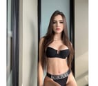 🔥kelly party girl new in town Brazilian 🇧🇷