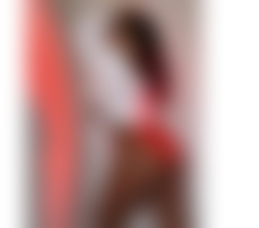 Escorts Nottinghamshire Nottingham - Photos for ❤️Isabella,a party girl who is stylish 💕🔥❤️