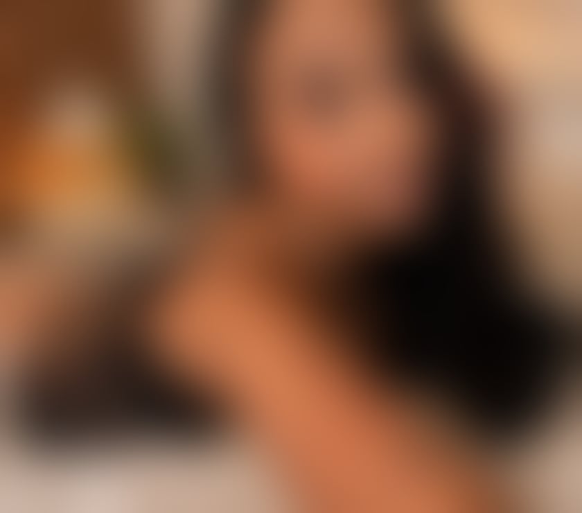 Escorts Nottinghamshire Nottingham - Photos for ❤️Isabella,a party girl who is stylish 💕🔥❤️