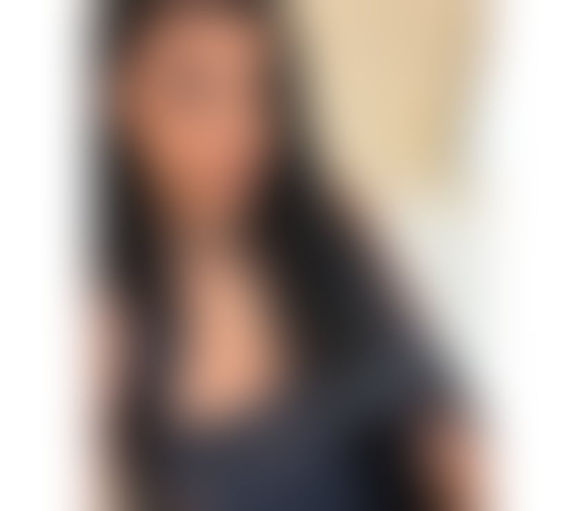 Escorts Nottinghamshire Nottingham - Photos for ❤️Isabella,a party girl who is stylish 💕🔥❤️