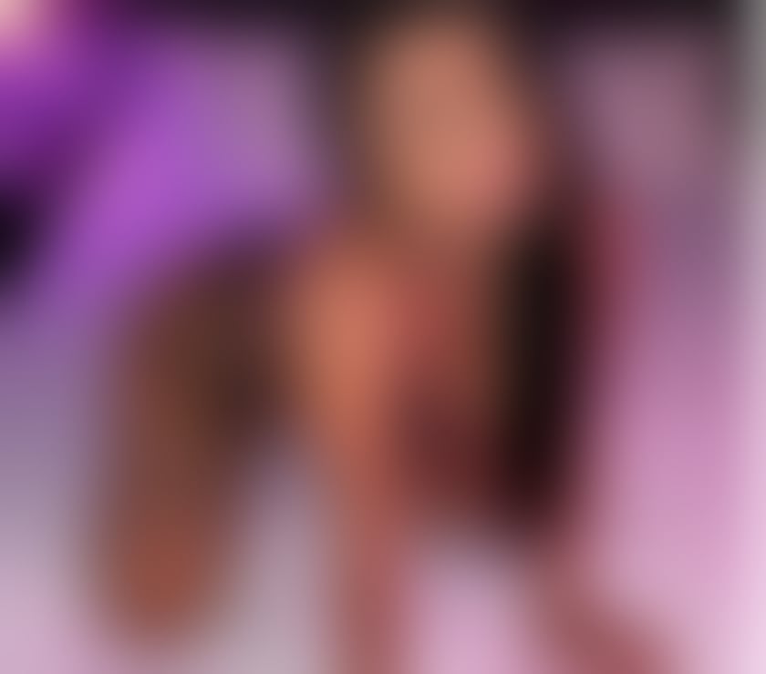 Escorts Nottinghamshire Nottingham - Photos for ❤️Isabella,a party girl who is stylish 💕🔥❤️