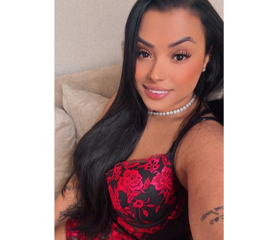 Escorts Nottinghamshire Nottingham - Photos for ❤️Isabella,a party girl who is stylish 💕🔥❤️
