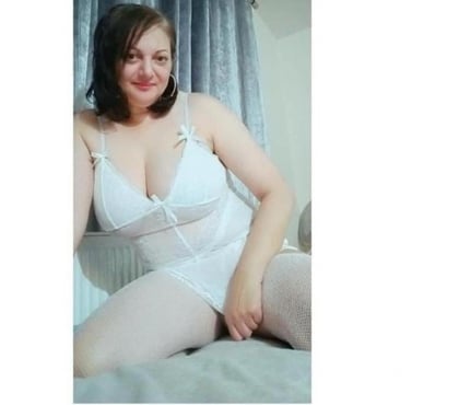 Escorts East Ham East London - Photos for Sweet Amy 1h only 60