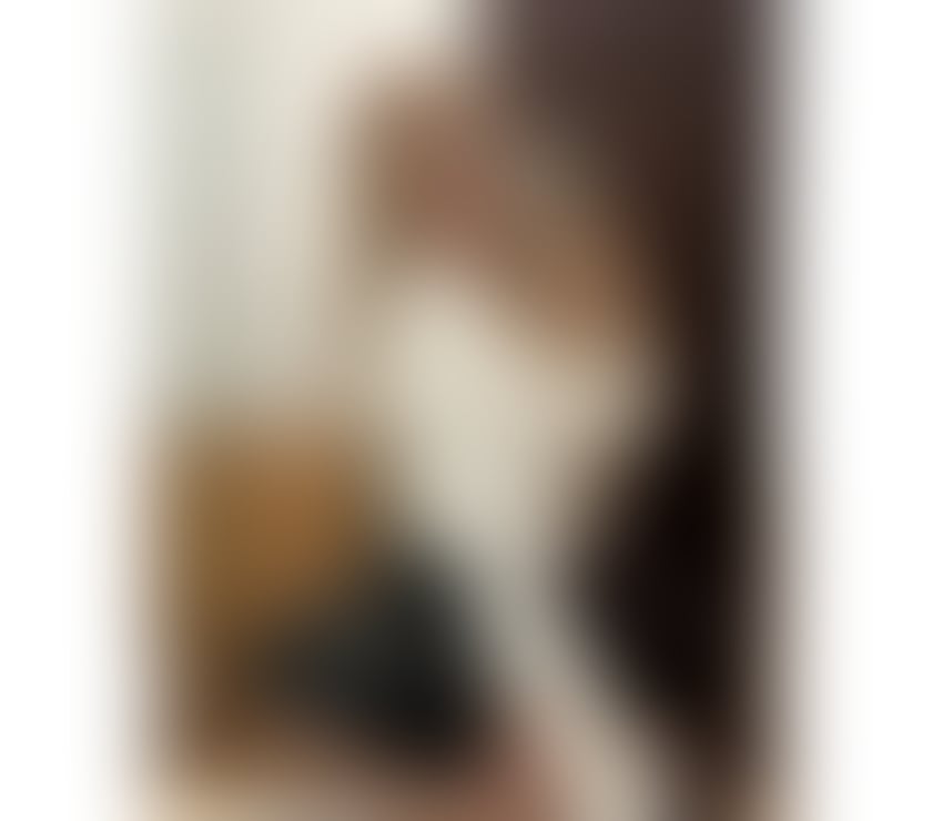 Escorts East London Havering - Photos for 🌸💕 NEW IN TOWN ✨❤️‍🔥NO RUSH 🥰🥂
