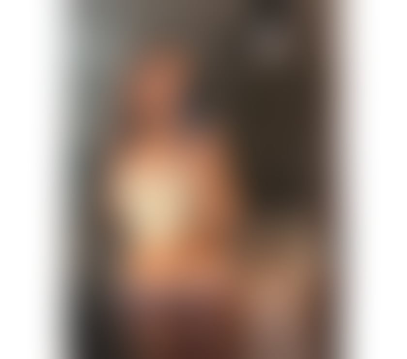 Escorts Romford Havering - Photos for 🌸💕 NEW IN TOWN ✨❤️‍🔥NO RUSH 🥰🥂