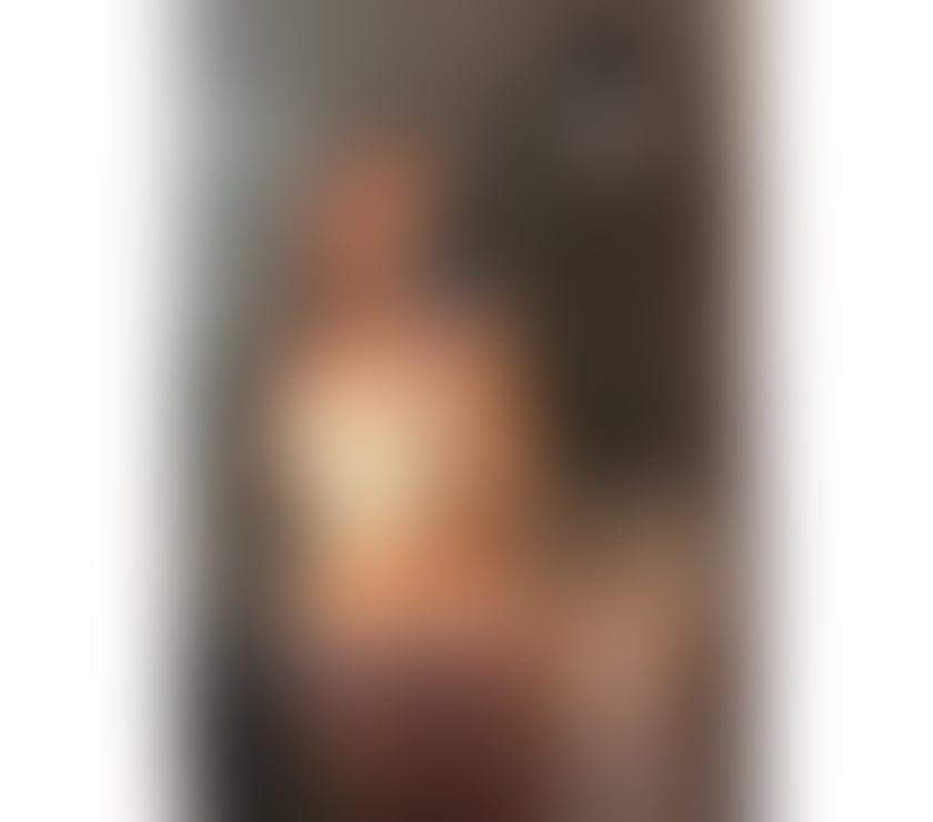 Escorts Romford Havering - Photos for 🌸💕 NEW IN TOWN ✨❤️‍🔥NO RUSH 🥰🥂