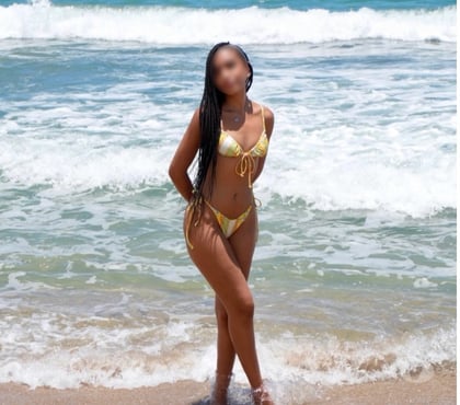  Escorts Victoria Docks East London - Photos for Milla Brazilian hot 🔥🇧🇷