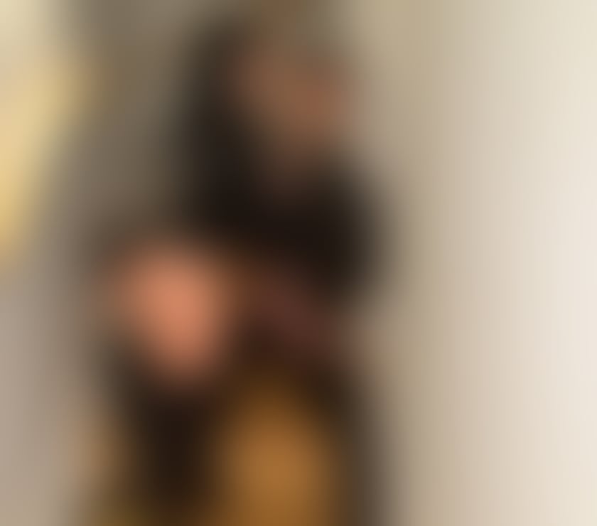 Escorts Edinburgh West End, Stockbridge and Fountainbridge - Edinburgh - Photos for ⚜️ELITE COUPLE⚜️