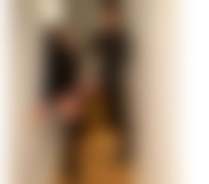 Escorts Aberdeen Aberdeen City Centre - Aberdeen - Photos for ⚜️ELITE COUPLE⚜️