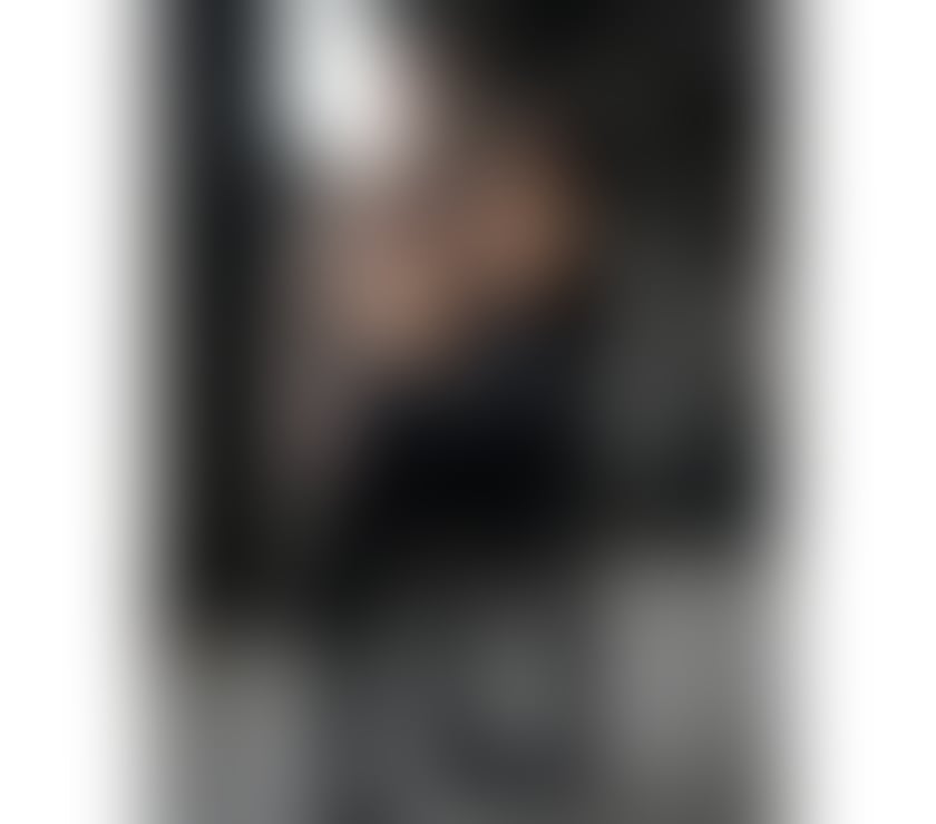 Escorts Edinburgh West End, Stockbridge and Fountainbridge - Edinburgh - Photos for ⚜️ELITE COUPLE⚜️