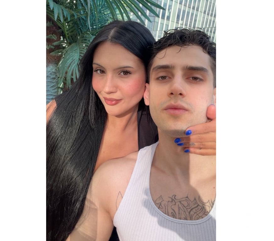 Escorts Aberdeen Aberdeen City Centre - Aberdeen - Photos for ⚜️ELITE COUPLE⚜️