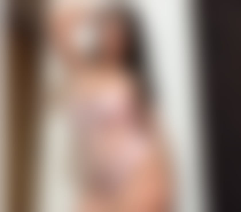  Escorts Caister-on-Sea Great Yarmouth - Photos for ❤️Anna💋owo💋strap on💋toys💋no rush❤️