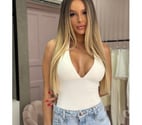 Brighton City Centre - Brighton — 🇧🇷😏😍 SWEET JULIA NEW