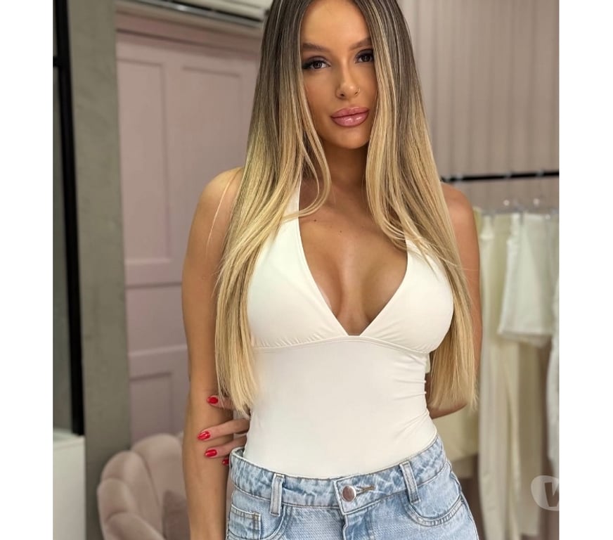 Escorts East Sussex Brighton - Photos for 🇧🇷😏😍 SWEET JULIA NEW