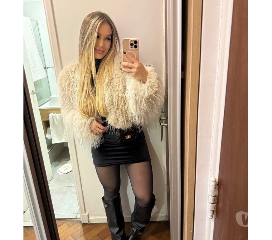Escorts East Sussex Brighton - Photos for 🇧🇷😏😍 SWEET JULIA NEW