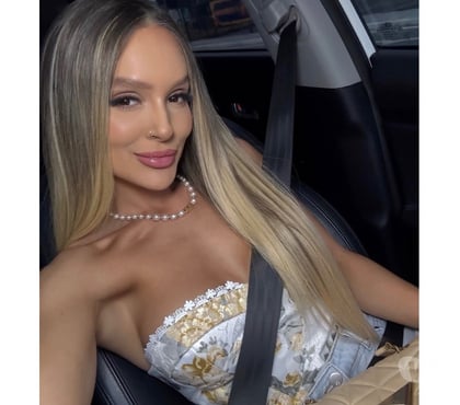 Photos for 🇧🇷😏😍 SWEET JULIA NEW