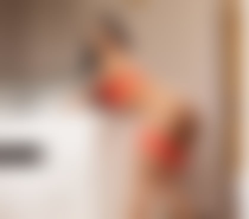 Trans Escorts West Yorkshire Leeds - Photos for Mikaela Brazilian 🇧🇷 TS Girl 💯 Real