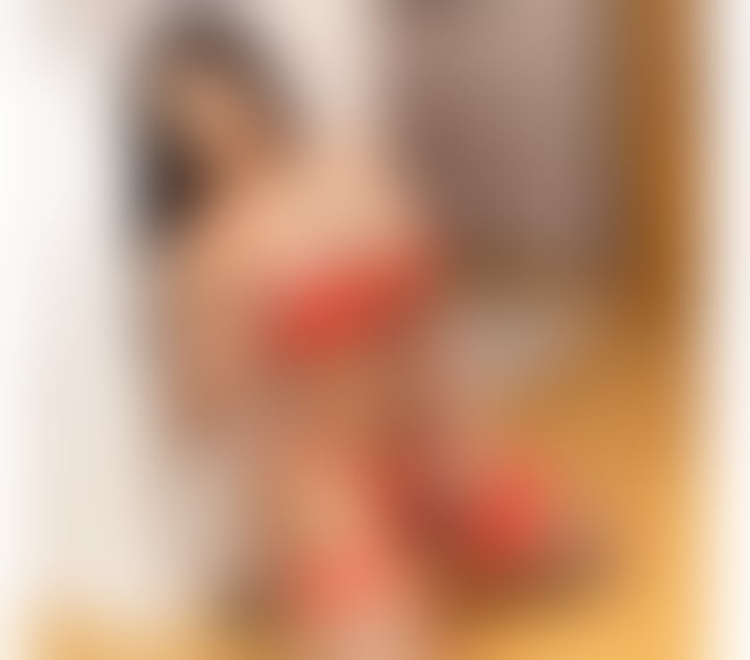 Trans Escorts West Yorkshire Leeds - Photos for Mikaela Brazilian 🇧🇷 TS Girl 💯 Real