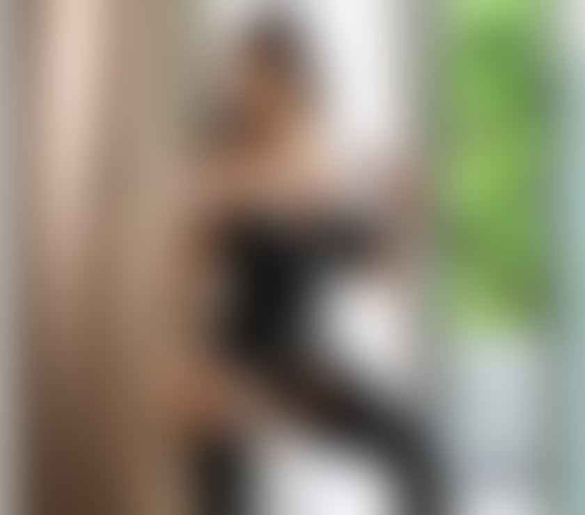 Trans Escorts West Yorkshire Leeds - Photos for Mikaela Brazilian 🇧🇷 TS Girl 💯 Real