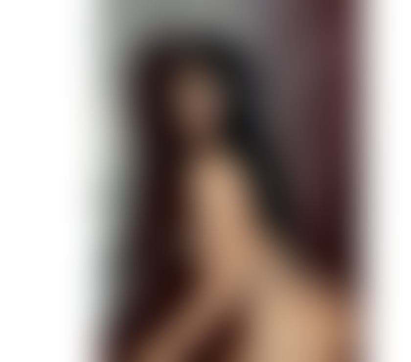 Escorts Dundee Dundee City Centre - Dundee - Photos for 💥NAKED MASSAGE-RELAX💥PARTY GIRL💥NO RUSH