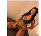 💞KARLA💞MASSAGE NURU&GFE 💞BEST SERVICE