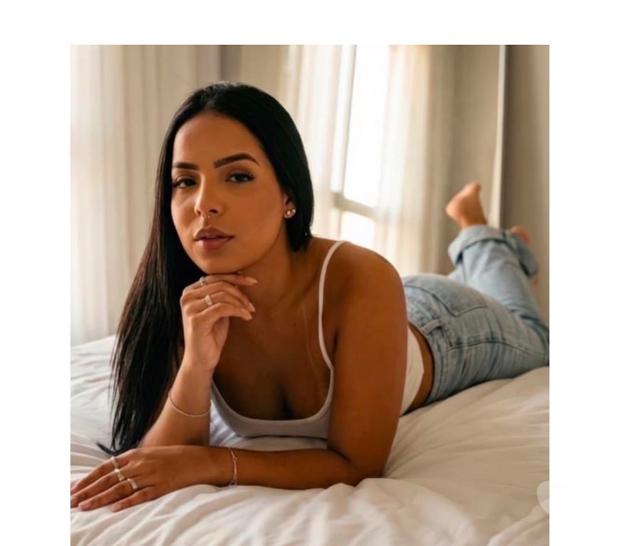 Escorts Bedfordshire Luton - Photos for Schedule your time New girl 🤳🏼