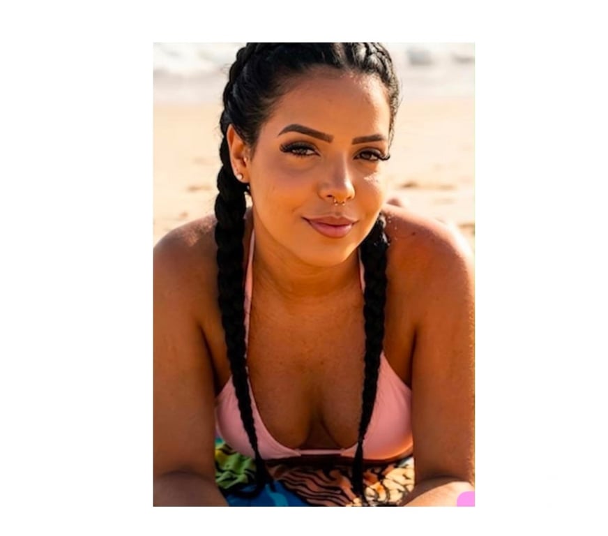 Escorts Bedfordshire Luton - Photos for Schedule your time New girl 🤳🏼