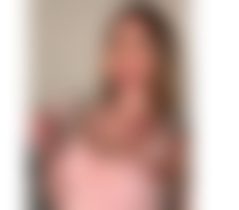  Escorts Wembley Brent - Photos for Bianca Brazilian ✅️💕