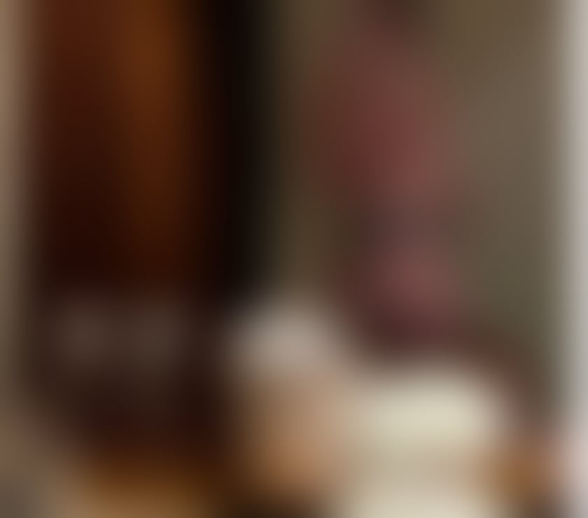 Trans Escorts Glasgow Glasgow City Centre - Glasgow - Photos for 🥵 Stress Relief in Complete Privacy
