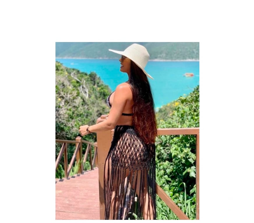 Escorts Bedfordshire Luton - Photos for Hot Brazilian girl