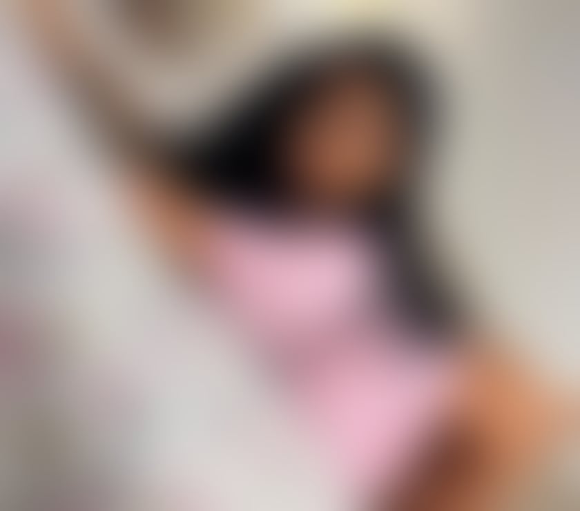 Escorts West Yorkshire Kirklees - Photos for Erika❤️NEW 🔥HOT GIRL🔥 PARTY!!🫦