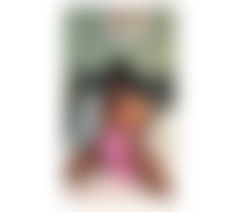 Escorts Kent Thanet - Photos for BIA ❤️HIGH CLASS🇧🇷PARTY GIRL🥳