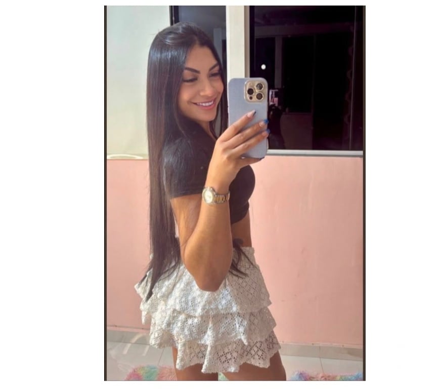 Escorts Bedfordshire Luton - Photos for New girl in town 🌇