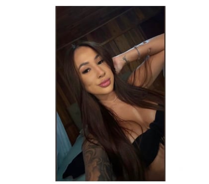  Escorts & Erotic Massage Luton Town Centre Luton - Photos for New girl in town 🌇
