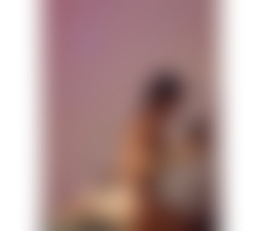 Escorts Glasgow Glasgow City Centre - Glasgow - Photos for Alan Brazilian 100% Privacy