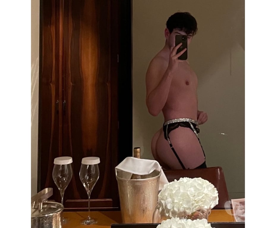 Escorts Glasgow Glasgow City Centre - Glasgow - Photos for 🥵 Stress Relief in Complete Privacy
