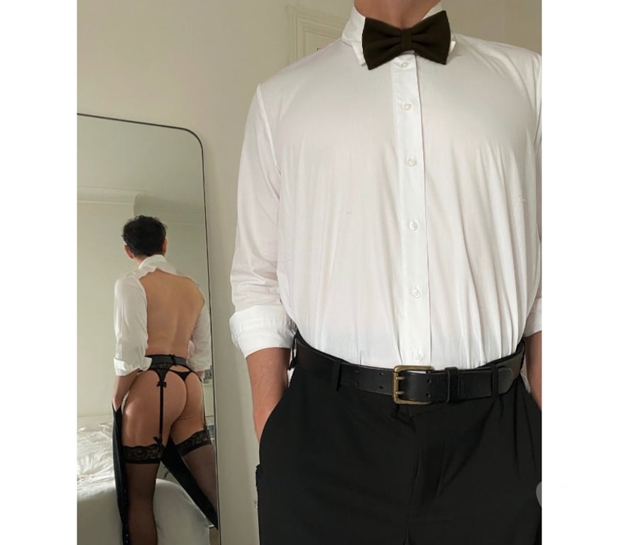 Escorts Glasgow Glasgow City Centre - Glasgow - Photos for 🥵 Stress Relief in Complete Privacy
