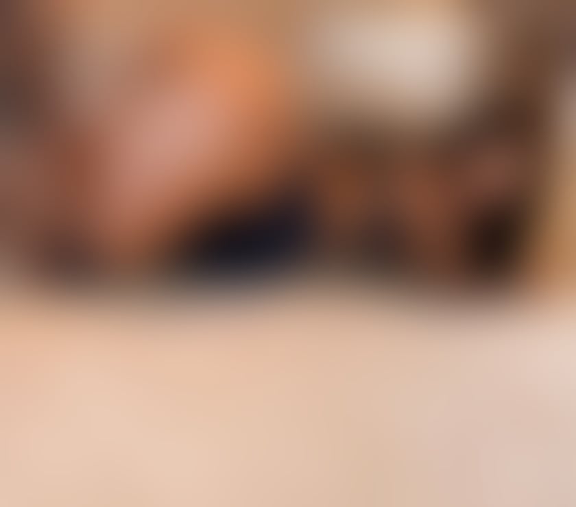 Escorts Essex Thurrock - Essex - Photos for 💯Angela Hot girl xx call me party girl outcall only ✅