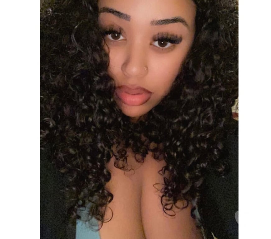 Escorts Halton Widnes - Halton - Photos for LUZ Midnight ❤️💕