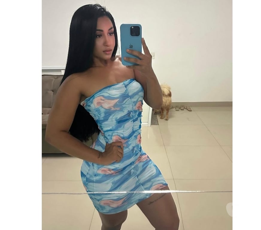 Escorts Bedfordshire Luton - Photos for Pietra🇧🇷 Your Fantasy ✨️ 🎉 New in Luton