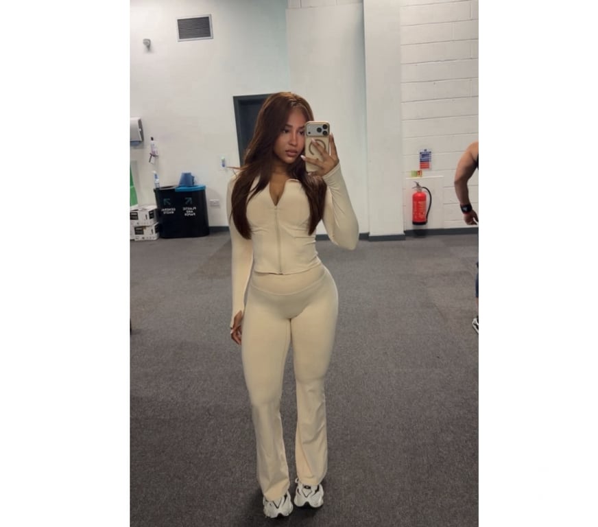 Escorts Bedfordshire Luton - Photos for Pietra🇧🇷 Your Fantasy ✨️ 🎉 New in Luton