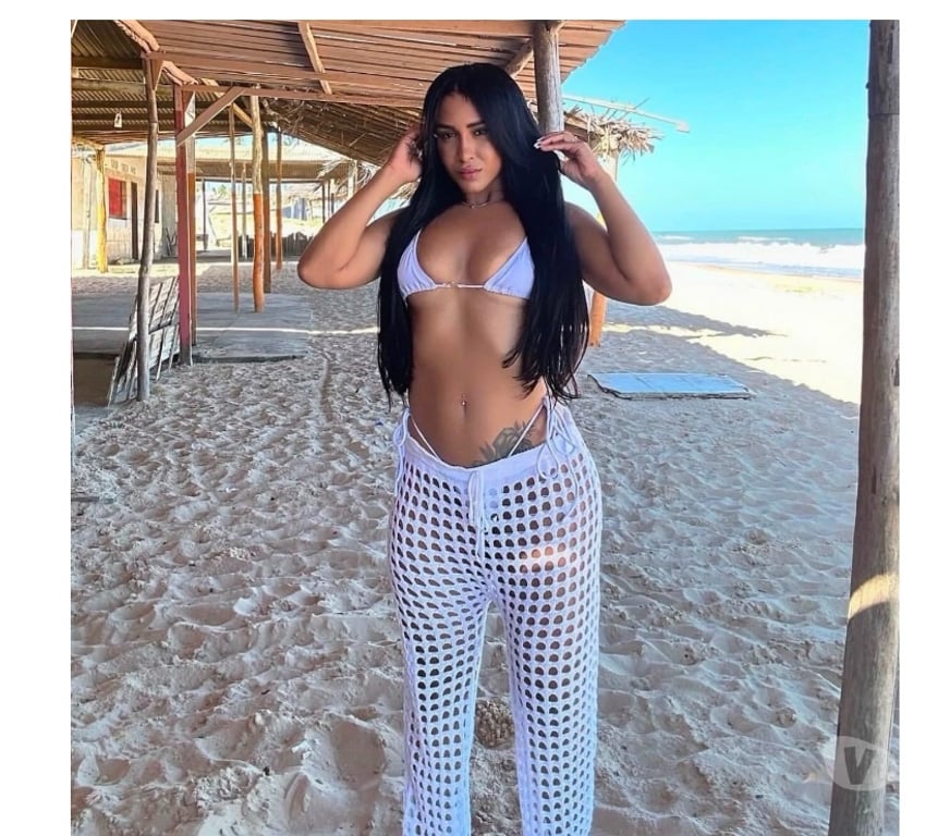 Escorts Bedfordshire Luton - Photos for Pietra🇧🇷 Your Fantasy ✨️ 🎉 New in Luton