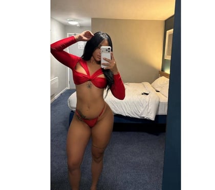 Photos for Pietra🇧🇷 Your Fantasy ✨️ 🎉 New in Luton