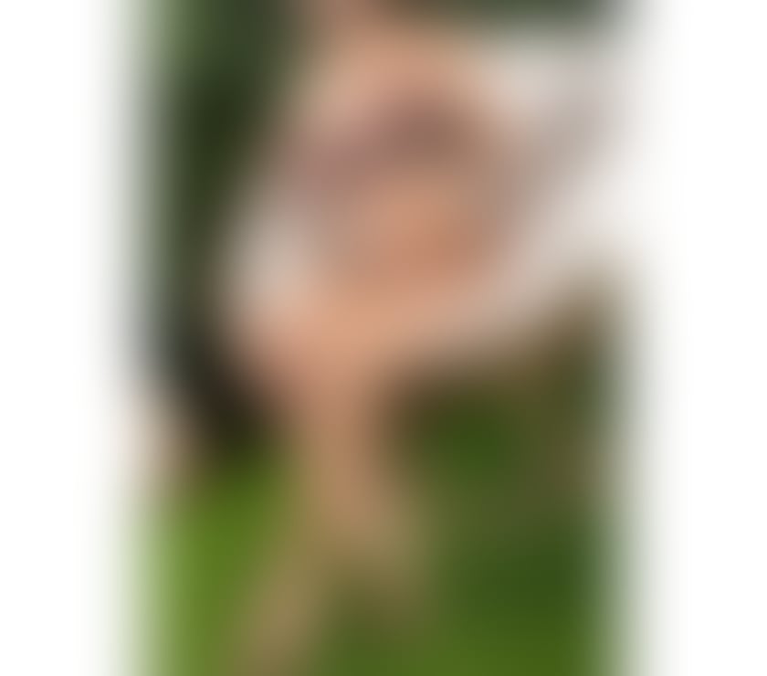 Escorts South East London Catford - South East London - Photos for Letícia Soares 